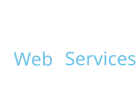 Fish Hook Web Services